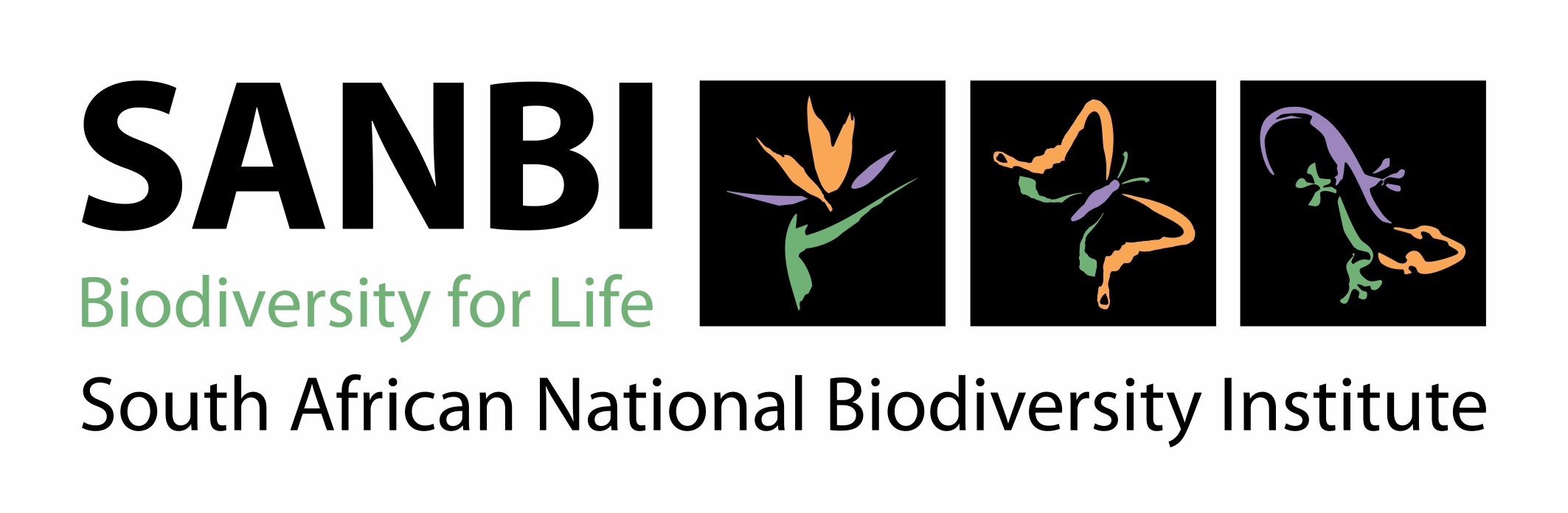 2,137 Biodiversity Logo Royalty-Free Images, Stock Photos & Pictures |  Shutterstock