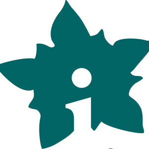 logo for InfoFlora