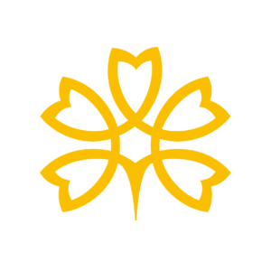 logo for Kunming Institute of Botany, Chinese Academy of Sciences