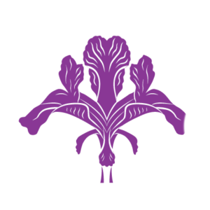 logo for Nezahat Gökyiğit Botanik Bahçesi (NGBB)