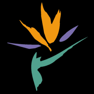 logo for South African National Biodiversity Institute